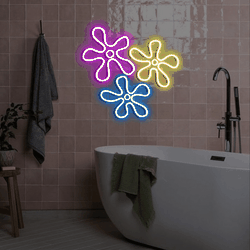 the art of neon sign 1400 3