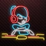the art of neon sign 1401 0