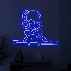 the art of neon sign 1401 1