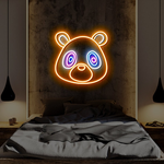 the art of neon sign 1404 0