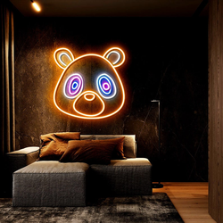 the art of neon sign 1404 3