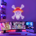 the art of neon sign 1405 0