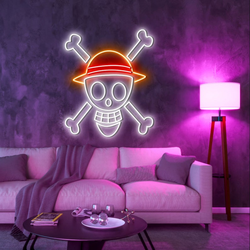 the art of neon sign 1405 1