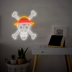 the art of neon sign 1405 2