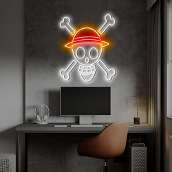 the art of neon sign 1405 3