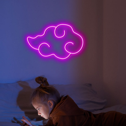 the art of neon sign 1406 1