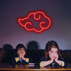 the art of neon sign 1406 2
