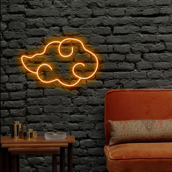 the art of neon sign 1406 3