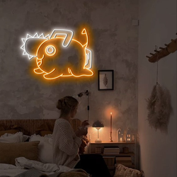 the art of neon sign 1413 2