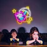the art of neon sign 1414 0