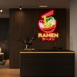 the art of neon sign 1416 1