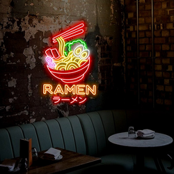the art of neon sign 1416 2