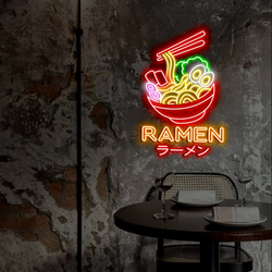 the art of neon sign 1416 3
