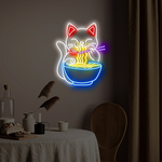 the art of neon sign 1417 0