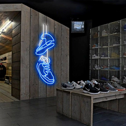 the art of neon sign 1418 3