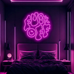 the art of neon sign 1419 0