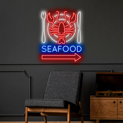 the art of neon sign 1420 1