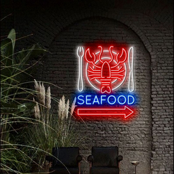 the art of neon sign 1420 2