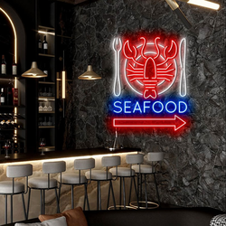 the art of neon sign 1420 3