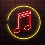 the art of neon sign 1423 0