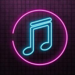 the art of neon sign 1423 1