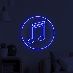 the art of neon sign 1423 2