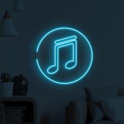 the art of neon sign 1423 4