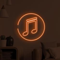 the art of neon sign 1423 5