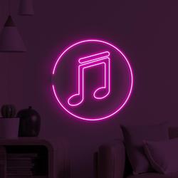 the art of neon sign 1423 6