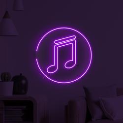 the art of neon sign 1423 7