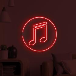 the art of neon sign 1423 8