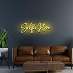 the art of neon sign 1424 0