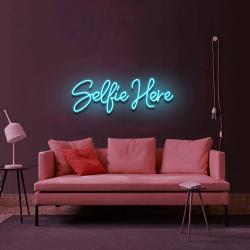 the art of neon sign 1424 1