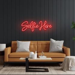 the art of neon sign 1424 2