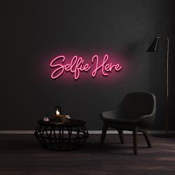 the art of neon sign 1424 3