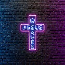 the art of neon sign 1425 1