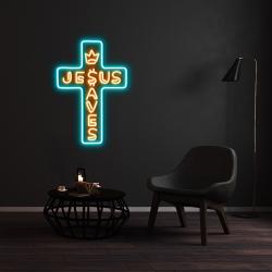 the art of neon sign 1425 3