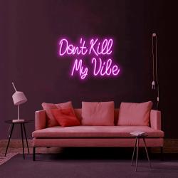 the art of neon sign 1426 2