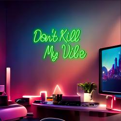 the art of neon sign 1426 3
