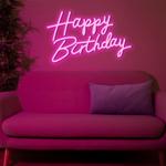 the art of neon sign 1427 0