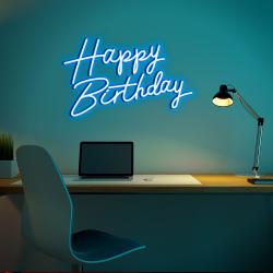 the art of neon sign 1427 2