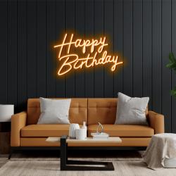 the art of neon sign 1427 3