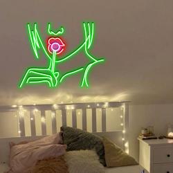 the art of neon sign 1428 2