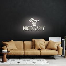 the art of neon sign 1429 1