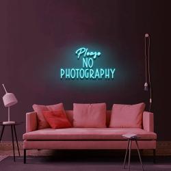 the art of neon sign 1429 3