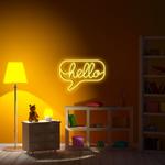 the art of neon sign 1430 0