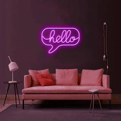 the art of neon sign 1430 2
