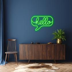 the art of neon sign 1430 3