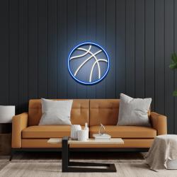 the art of neon sign 1433 1