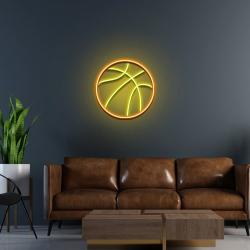 the art of neon sign 1433 2